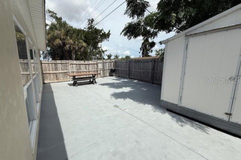 Casa en alquiler en Holiday, Florida, 2 dormitorios, 108.51 m2 № 1824894 - foto 20
