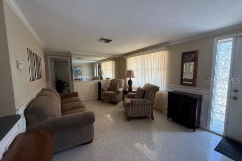 Casa en alquiler en Holiday, Florida, 2 dormitorios, 108.51 m2 № 1824894 - foto 8