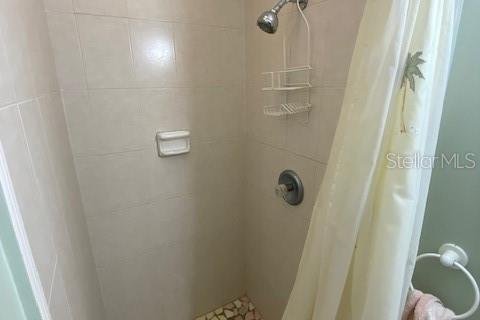 Casa en alquiler en Holiday, Florida, 2 dormitorios, 108.51 m2 № 1824894 - foto 12