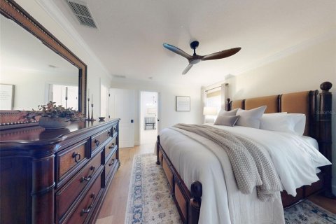 Casa en venta en Edgewater, Florida, 4 dormitorios, 196.21 m2 № 1719793 - foto 17