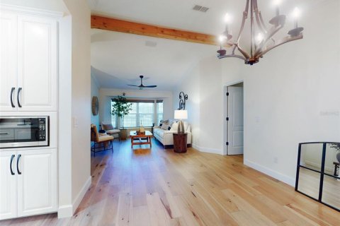 Casa en venta en Edgewater, Florida, 4 dormitorios, 196.21 m2 № 1719793 - foto 26