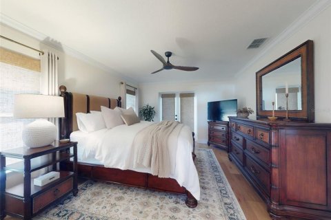 Casa en venta en Edgewater, Florida, 4 dormitorios, 196.21 m2 № 1719793 - foto 16