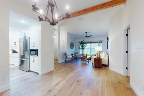 Casa en venta en Edgewater, Florida, 4 dormitorios, 196.21 m2 № 1719793 - foto 27