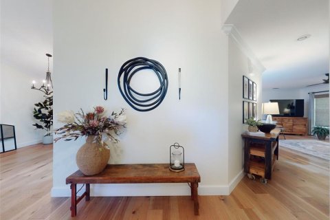 Casa en venta en Edgewater, Florida, 4 dormitorios, 196.21 m2 № 1719793 - foto 5