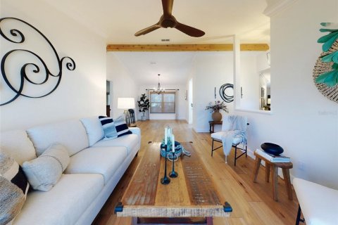 Casa en venta en Edgewater, Florida, 4 dormitorios, 196.21 m2 № 1719793 - foto 11