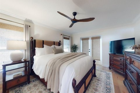 Casa en venta en Edgewater, Florida, 4 dormitorios, 196.21 m2 № 1719793 - foto 15