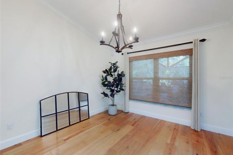 Casa en venta en Edgewater, Florida, 4 dormitorios, 196.21 m2 № 1719793 - foto 25
