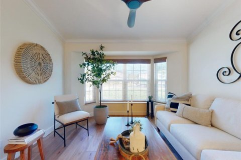 Casa en venta en Edgewater, Florida, 4 dormitorios, 196.21 m2 № 1719793 - foto 9