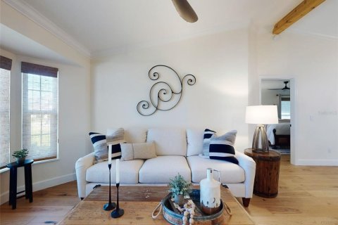 Casa en venta en Edgewater, Florida, 4 dormitorios, 196.21 m2 № 1719793 - foto 10
