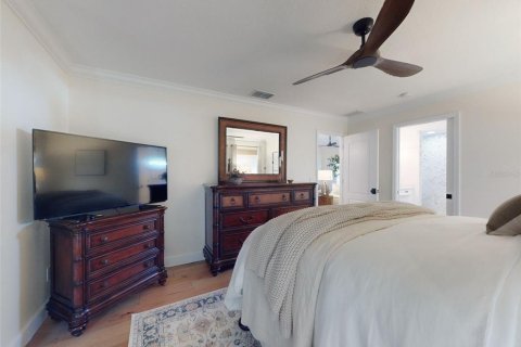 Casa en venta en Edgewater, Florida, 4 dormitorios, 196.21 m2 № 1719793 - foto 18