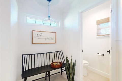 Casa en venta en Edgewater, Florida, 4 dormitorios, 196.21 m2 № 1719793 - foto 23