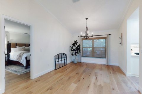 Casa en venta en Edgewater, Florida, 4 dormitorios, 196.21 m2 № 1719793 - foto 12