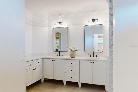 Casa en venta en Edgewater, Florida, 4 dormitorios, 196.21 m2 № 1719793 - foto 24