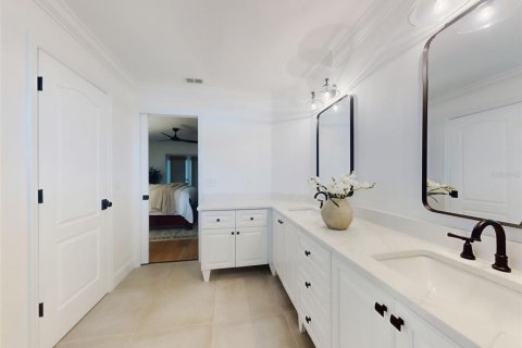 Casa en venta en Edgewater, Florida, 4 dormitorios, 196.21 m2 № 1719793 - foto 22