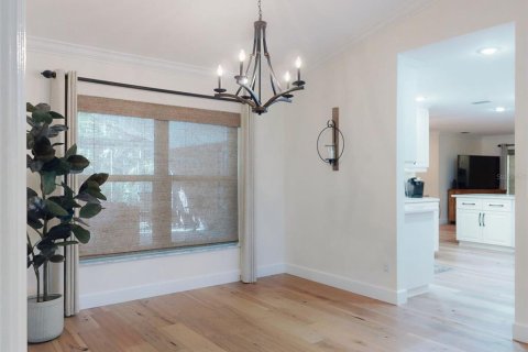 Casa en venta en Edgewater, Florida, 4 dormitorios, 196.21 m2 № 1719793 - foto 14