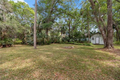 Villa ou maison à vendre à Crystal River, Floride: 3 chambres, 124.86 m2 № 1650219 - photo 23