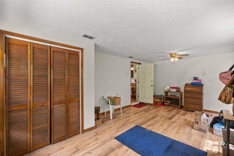 Villa ou maison à vendre à Crystal River, Floride: 3 chambres, 124.86 m2 № 1650219 - photo 17
