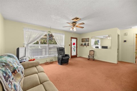Villa ou maison à vendre à Crystal River, Floride: 3 chambres, 124.86 m2 № 1650219 - photo 8