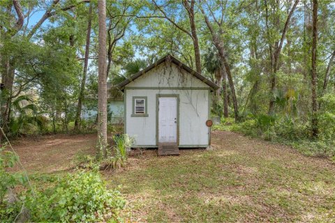 Villa ou maison à vendre à Crystal River, Floride: 3 chambres, 124.86 m2 № 1650219 - photo 21