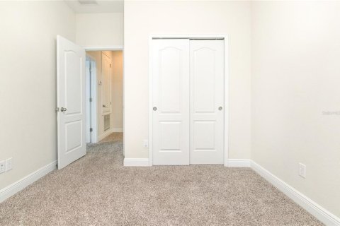 Townhouse in Orlando, Florida 3 bedrooms, 163.88 sq.m. № 1907278 - photo 18