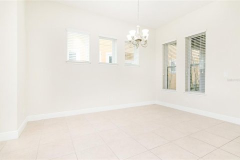 Townhouse in Orlando, Florida 3 bedrooms, 163.88 sq.m. № 1907278 - photo 5