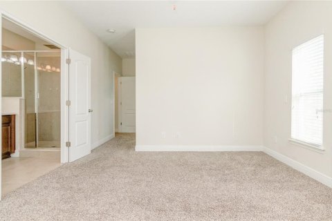 Townhouse in Orlando, Florida 3 bedrooms, 163.88 sq.m. № 1907278 - photo 25