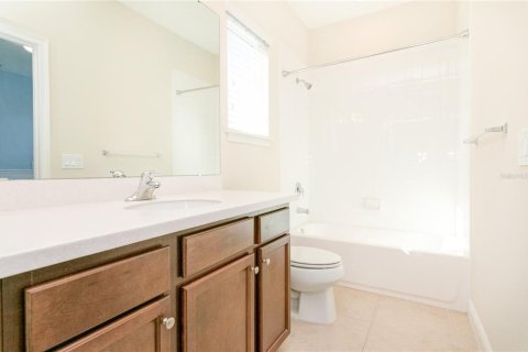 Townhouse in Orlando, Florida 3 bedrooms, 163.88 sq.m. № 1907278 - photo 23