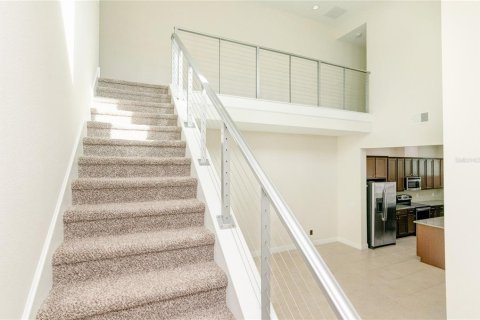 Townhouse in Orlando, Florida 3 bedrooms, 163.88 sq.m. № 1907278 - photo 13