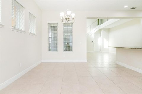 Townhouse in Orlando, Florida 3 bedrooms, 163.88 sq.m. № 1907278 - photo 4