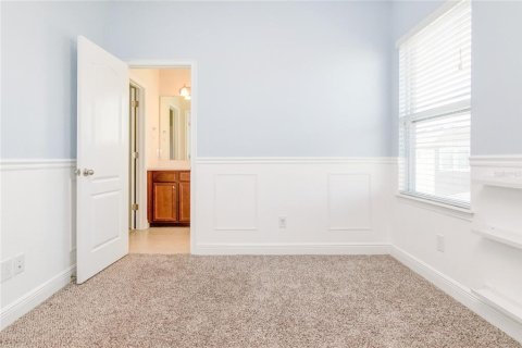 Townhouse in Orlando, Florida 3 bedrooms, 163.88 sq.m. № 1907278 - photo 17
