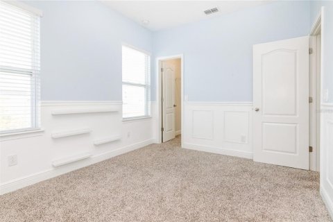 Townhouse in Orlando, Florida 3 bedrooms, 163.88 sq.m. № 1907278 - photo 16