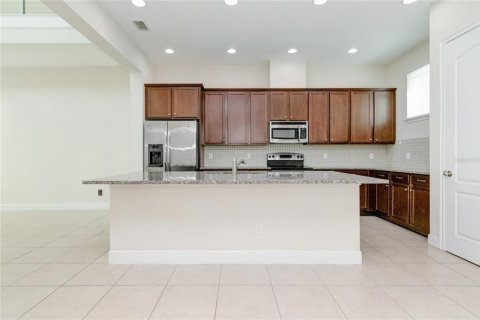 Townhouse in Orlando, Florida 3 bedrooms, 163.88 sq.m. № 1907278 - photo 22