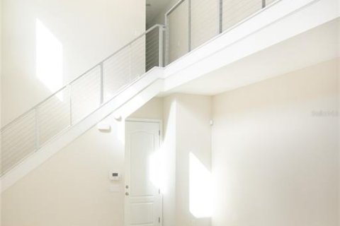 Townhouse in Orlando, Florida 3 bedrooms, 163.88 sq.m. № 1907278 - photo 8