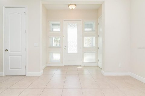 Townhouse in Orlando, Florida 3 bedrooms, 163.88 sq.m. № 1907278 - photo 3