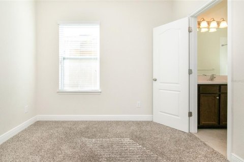 Townhouse in Orlando, Florida 3 bedrooms, 163.88 sq.m. № 1907278 - photo 15