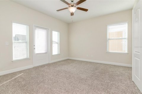 Townhouse in Orlando, Florida 3 bedrooms, 163.88 sq.m. № 1907278 - photo 24