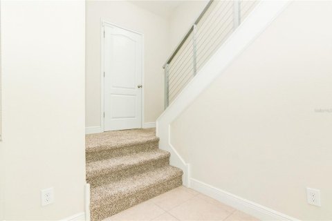 Townhouse in Orlando, Florida 3 bedrooms, 163.88 sq.m. № 1907278 - photo 10