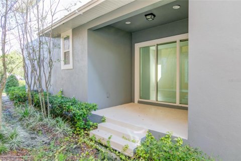 Townhouse in Orlando, Florida 3 bedrooms, 163.88 sq.m. № 1907278 - photo 28