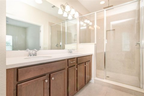Townhouse in Orlando, Florida 3 bedrooms, 163.88 sq.m. № 1907278 - photo 19