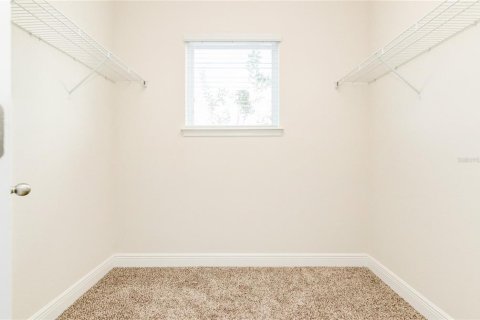 Townhouse in Orlando, Florida 3 bedrooms, 163.88 sq.m. № 1907278 - photo 21