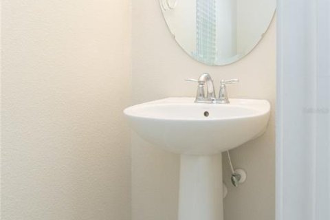 Townhouse in Orlando, Florida 3 bedrooms, 163.88 sq.m. № 1907278 - photo 11