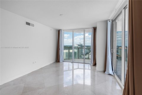 Copropriété à vendre à Sunny Isles Beach, Floride: 2 chambres, 132.2 m2 № 1958804 - photo 9