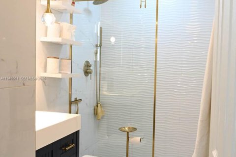 Купить таунхаус в Уэстон, Флорида 3 спальни, 130.99м2, № 2002004 - фото 23