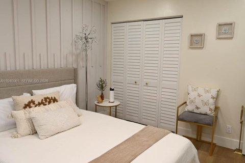 Купить таунхаус в Уэстон, Флорида 3 спальни, 130.99м2, № 2002004 - фото 27