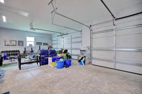 Casa en venta en Sebring, Florida, 3 dormitorios, 201.51 m2 № 1923515 - foto 20