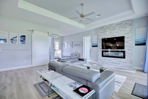 Casa en venta en Sebring, Florida, 3 dormitorios, 201.51 m2 № 1923515 - foto 7