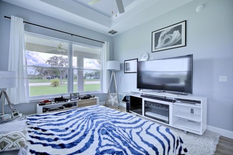 Casa en venta en Sebring, Florida, 3 dormitorios, 201.51 m2 № 1923515 - foto 28