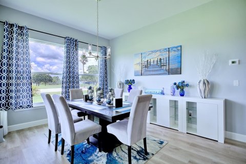 Casa en venta en Sebring, Florida, 3 dormitorios, 201.51 m2 № 1923515 - foto 17