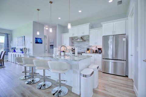 Casa en venta en Sebring, Florida, 3 dormitorios, 201.51 m2 № 1923515 - foto 13
