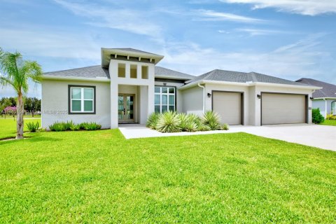Casa en venta en Sebring, Florida, 3 dormitorios, 201.51 m2 № 1923515 - foto 3